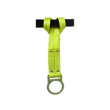 1102_GUARDIAN FALL PROTECTION_1641.jpg