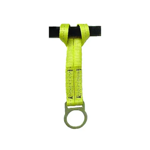 1102_GUARDIAN FALL PROTECTION_1641.jpg