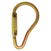GUARDIAN_FALL_PROTECTION_01850.jpg