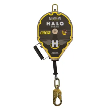 GUARDIAN_FALL_PROTECTION_10917.jpg