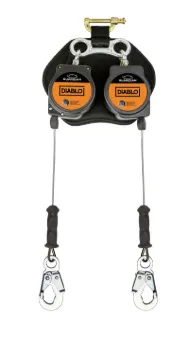 1102_GUARDIAN FALL PROTECTION_11105.jpg