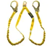 1102_GUARDIAN FALL PROTECTION_11203.jpg