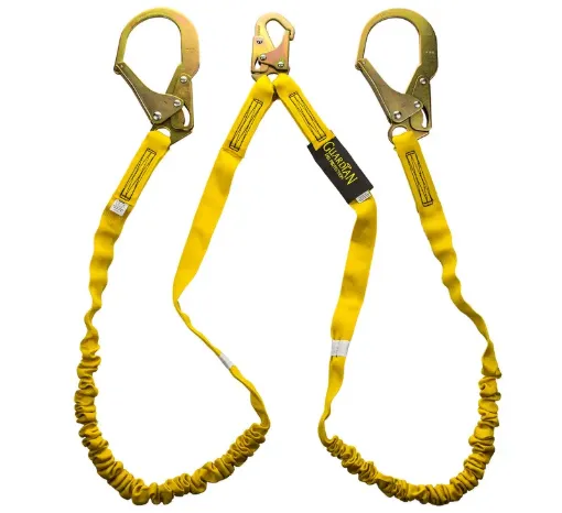 1102_GUARDIAN FALL PROTECTION_11203.jpg