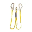1102_GUARDIAN FALL PROTECTION_21303.jpg