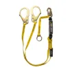 1102_GUARDIAN FALL PROTECTION_21310.jpg