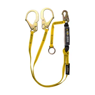 1102_GUARDIAN FALL PROTECTION_21310.jpg