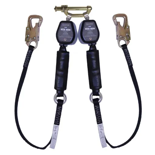 1102_GUARDIAN FALL PROTECTION_32016.jpg