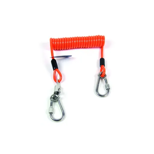 1102_GUARDIAN FALL PROTECTION_CC2956WR14LRD.jpg