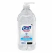Purell_9625_04.jpg
