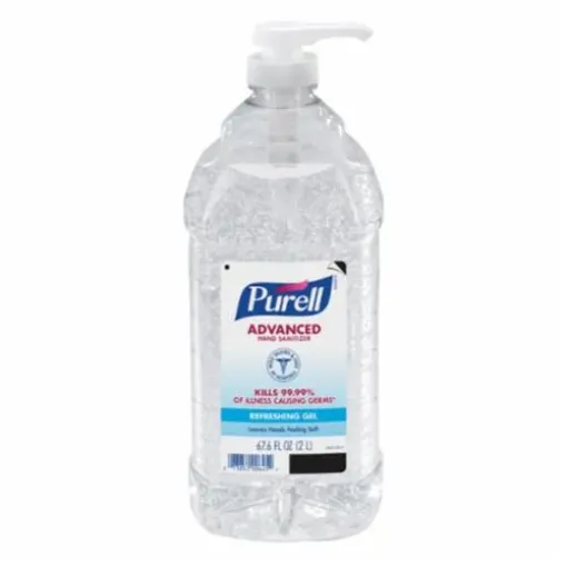 Purell_9625_04.jpg