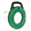 Greenlee_FTN536-100.jpg
