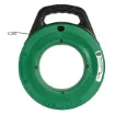 Greenlee_FTS438-125.jpg
