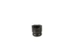 Greenlee_K3P-1_2.jpg