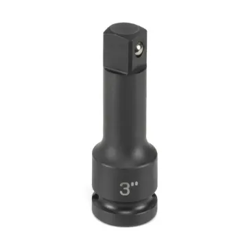 GP_2210E.jpg