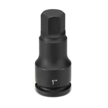 GP_3912M.jpg