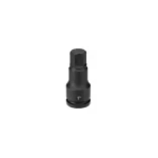 GP_3922M.jpg
