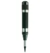 1095_GENERAL_78.jpg