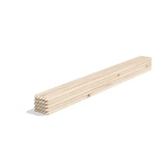1102_Greenes_Fence_RC84N25U.jpg