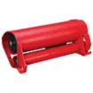 HILTI_2007059.jpg