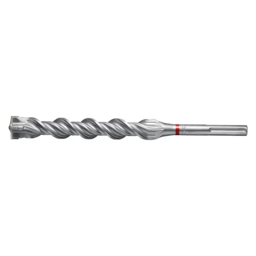 HILTI_206509.jpg