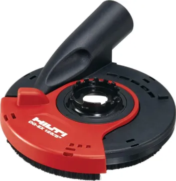 1102_HILTI_2126539.jpg