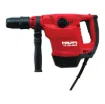 HILTI_2127969.jpg