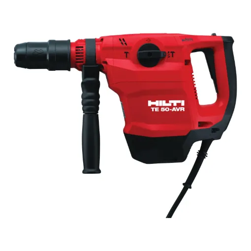 HILTI_2127969.jpg