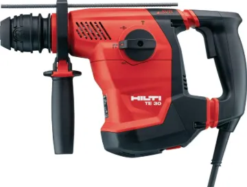 1102_HILTI_2160223.jpg