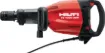 1102_HILTI_2167733.jpg