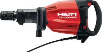 1102_HILTI_2167733.jpg