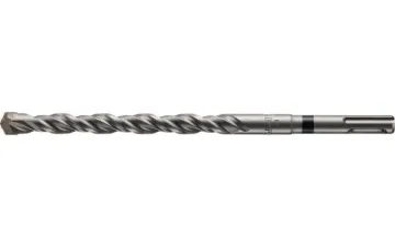 1102_HILTI_2341055.jpg