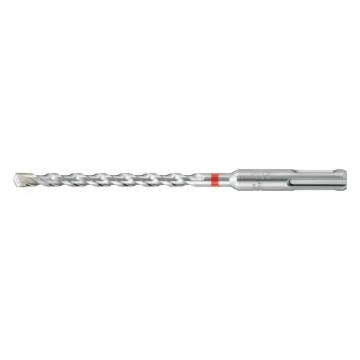 HILTI_2038071.jpg