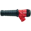 HILTI_365944.jpg