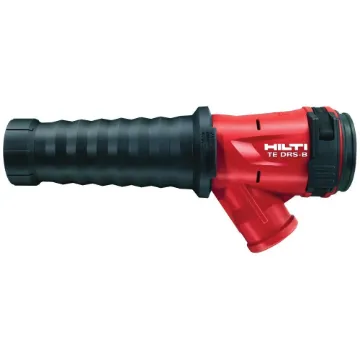 HILTI 365944 Dust Removal System