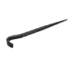 GearWrench_70_517G.jpg