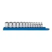 GEARWRENCH_80302D_1.jpg