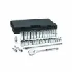 GearWrench_80714D.jpg