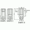 GP_3052D_1.jpg