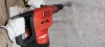 1102_HILTI_2429806_1.jpg