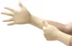 MICROFLEX_UL-315-L.jpg