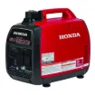 1102_HONDA_EU2200ITAN1_2.jpg