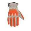 1102_Ritz_Safety_RTZ88GOAT_2X_2.jpg