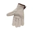1102_Ritz_Safety_RTZ88GOAT_2X_3.jpg