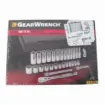 GearWrench_80568_1.jpg