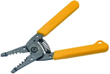 IDEAL_45-124.jpg