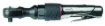 Ingersoll_Rand_107XPA.jpg