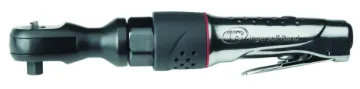 Ingersoll_Rand_107XPA.jpg
