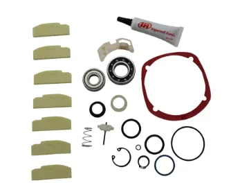 Ingersoll_Rand_2145-TK2.jpg