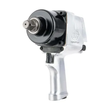 Ingersoll_Rand_261.jpg