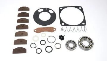 Ingersoll_Rand_261-TK2.jpg